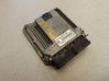 Engine control unit/module 05L907309