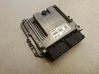 Engine control unit/module 391402A925