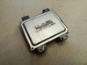 Engine control unit/module ECU 12640751