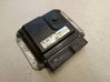 Engine control unit/module 22611AP841