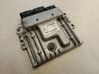Engine control unit/module AV4112A650DM