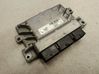 Engine control unit/module 237D40225R