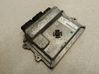 Engine control unit/module 9811545080