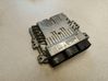 Engine control unit/module 9666681180