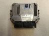 Engine control unit/module 391022A710