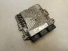 Engine control unit/module DV6112A650CHC