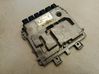 Engine control unit/module A6549003200