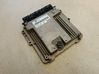 Sterownik / Moduł ECU 0281030899