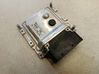 Engine control unit/module 3911103855