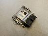 Engine control unit/module 0261S08263