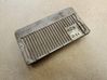 Engine control unit/module 896610Z840