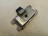 Gearbox control unit/module 31036
