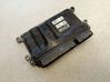 Engine control unit/module 2798001590