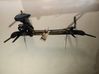 Steering rack 30761784