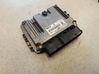 Engine control unit/module 0281019545
