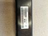 Other control units/modules 13583316
