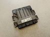 Engine control unit/module A2C98757200