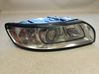 Lampa przednia 31265699
