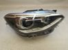 Lampa przednia 1ZS01074142