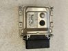 Engine control unit/module 3911003830