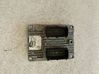 Engine control unit/module 51966062