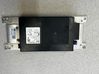 Bluetooth control unit module 9389658