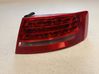 Lampa tylna 8T8945096