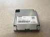 Camera control unit module 284A15SA0A