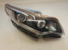 Scheinwerfer 92102D4XXX