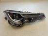 Phare frontale 8111002S70