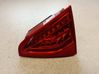 Lampy tylnej klapy bagażnika 8T0945094C