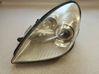 Lampa przednia 15630900