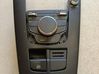 Interruptor de control multifunción 8V0919614B