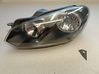 Lampa przednia 5K1941005L