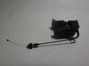 Cruise control unit/module 1162548