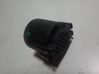 Parking PDC sensor speaker 8360995
