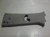 (B) pillar trim (top) 2990775