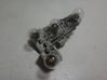 Tail light bulb cover holder 6937473