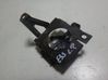 Headlight part 15184300