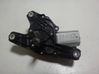 Rear window wiper motor 2990856