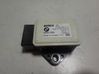 ESP acceleration yaw rate sensor 0265005713