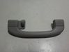 Rear interior roof grab handle 9143529