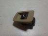 Electric window control switch 6945876