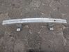 Front bumper mounting bracket 3403440