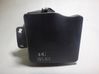 Air filter box 