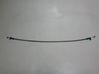 Air flap cable 8385557