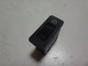 Panel lighting control switch 8360461