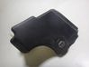 Windshield washer fluid reservoir/tank 7007970