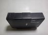 CD/DVD changer 6964601