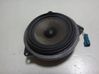 Front door speaker 4151736
